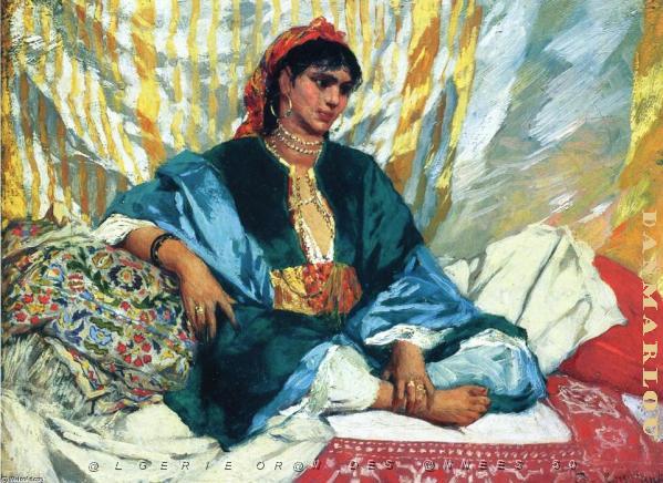JEAN JOSEPH BENJAMIN CONSTANT (20).JPG